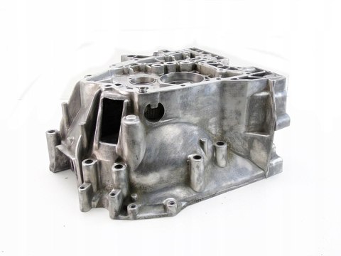 OBUDOWA SKRZYNI BIEGÓW 20UM23 BOXER JUMPER DUCATO 2.2 HDI JTD 9658741380