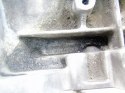 OBUDOWA SKRZYNI BIEGÓW 20UM23 BOXER JUMPER DUCATO 2.2 HDI JTD 9658741380