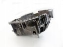 OBUDOWA SKRZYNI BIEGÓW 20UM23 BOXER JUMPER DUCATO 2.2 HDI JTD 9658741380