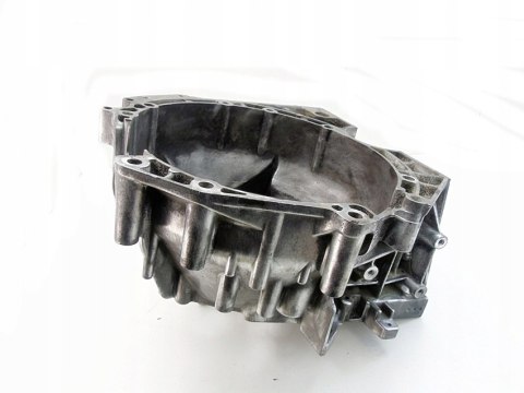 OBUDOWA SKRZYNI BIEGÓW 20UM23 BOXER JUMPER DUCATO 2.2 HDI JTD 9658741380