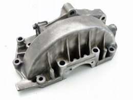 OBUDOWA SKRZYNI BIEGÓW 20UM23 BOXER JUMPER DUCATO 2.2 HDI JTD 9658793780