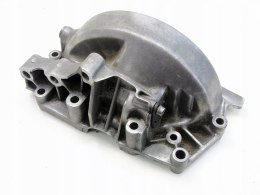 OBUDOWA SKRZYNI BIEGÓW 20UM23 BOXER JUMPER DUCATO 2.2 HDI JTD 9658793780