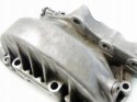 OBUDOWA SKRZYNI BIEGÓW 20UM23 BOXER JUMPER DUCATO 2.2 HDI JTD 9658793780