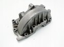 OBUDOWA SKRZYNI BIEGÓW 20UM23 BOXER JUMPER DUCATO 2.2 HDI JTD 9683847810