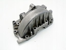 OBUDOWA SKRZYNI BIEGÓW 20UM23 BOXER JUMPER DUCATO 2.2 HDI JTD 9683847810