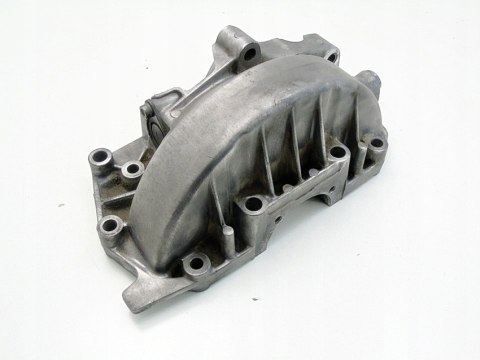 OBUDOWA SKRZYNI BIEGÓW 20UM23 BOXER JUMPER DUCATO 2.2 HDI JTD 9683847810