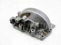 OBUDOWA SKRZYNI BIEGÓW 20UM23 BOXER JUMPER DUCATO 2.2 HDI JTD 9683847810