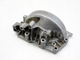 OBUDOWA SKRZYNI BIEGÓW 20UM23 BOXER JUMPER DUCATO 2.2 HDI JTD 9683847810