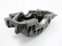 OBUDOWA SKRZYNI BIEGÓW 20UM23 BOXER JUMPER DUCATO 2.2 HDI JTD 9683847810