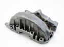 OBUDOWA SKRZYNI BIEGÓW 20UM23 BOXER JUMPER DUCATO 2.2 HDI JTD 9683847810