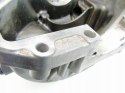 OBUDOWA SKRZYNI BIEGÓW 20UM23 BOXER JUMPER DUCATO 2.2 HDI JTD 9683847810