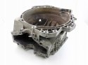 OBUDOWA SKRZYNI BIEGÓW M40 BOXER JUMPER DUCATO 2.3 3.0 HDI JTD 55211772