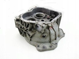 OBUDOWA SKRZYNI BIEGÓW M40 BOXER JUMPER DUCATO 2.3 3.0 HDI JTD 55211772