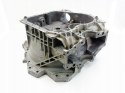 OBUDOWA SKRZYNI BIEGÓW M40 BOXER JUMPER DUCATO 2.3 3.0 HDI JTD 55211772
