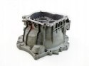 OBUDOWA SKRZYNI BIEGÓW M40 BOXER JUMPER DUCATO 2.3 3.0 HDI JTD 55211772