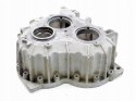OBUDOWA SKRZYNI BIEGÓW M40 BOXER JUMPER DUCATO 2.3 3.0 HDI JTD 55558520