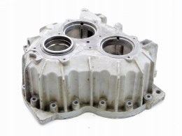 OBUDOWA SKRZYNI BIEGÓW M40 BOXER JUMPER DUCATO 2.3 3.0 HDI JTD 55558520
