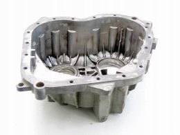 OBUDOWA SKRZYNI BIEGÓW M40 BOXER JUMPER DUCATO 2.3 3.0 HDI JTD 55558520