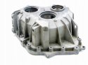 OBUDOWA SKRZYNI BIEGÓW M40 BOXER JUMPER DUCATO 2.3 3.0 HDI JTD 55558520