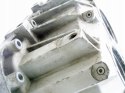 OBUDOWA SKRZYNI BIEGÓW M40 BOXER JUMPER DUCATO 2.3 3.0 HDI JTD 55558520