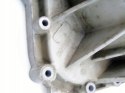 OBUDOWA SKRZYNI BIEGÓW M40 BOXER JUMPER DUCATO 2.3 3.0 HDI JTD 55558520