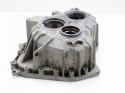 OBUDOWA SKRZYNI BIEGÓW M40 BOXER JUMPER DUCATO 2.3 3.0 HDI JTD 55558520