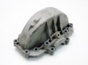 OBUDOWA SKRZYNI BIEGÓW M40 BOXER JUMPER DUCATO 2.3 3.0 HDI JTDM 55234830