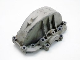 OBUDOWA SKRZYNI BIEGÓW M40 BOXER JUMPER DUCATO 2.3 3.0 HDI JTDM 55234830