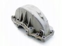 OBUDOWA SKRZYNI BIEGÓW M40 BOXER JUMPER DUCATO 2.3 3.0 HDI JTDM 55234830