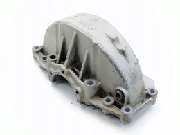 OBUDOWA SKRZYNI BIEGÓW M40 BOXER JUMPER DUCATO 2.3 3.0 HDI JTDM 55234830