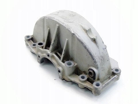 OBUDOWA SKRZYNI BIEGÓW M40 BOXER JUMPER DUCATO 2.3 3.0 HDI JTDM 55234830 OBUDOWA SKRZYNI BIEGÓW M40 BOXER JUMPER DUCATO 2.3 3.0 HDI JTDM 55234830