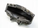 OBUDOWA SKRZYNI BIEGÓW M40 BOXER JUMPER DUCATO 2.3 3.0 HDI JTDM 55234830