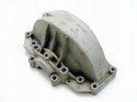 OBUDOWA SKRZYNI BIEGÓW M40 BOXER JUMPER DUCATO 2.3 3.0 HDI JTDM 55234830