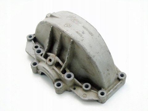 OBUDOWA SKRZYNI BIEGÓW M40 BOXER JUMPER DUCATO 2.3 3.0 HDI JTDM 55234830 OBUDOWA SKRZYNI BIEGÓW M40 BOXER JUMPER DUCATO 2.3 3.0 HDI JTDM 55234830