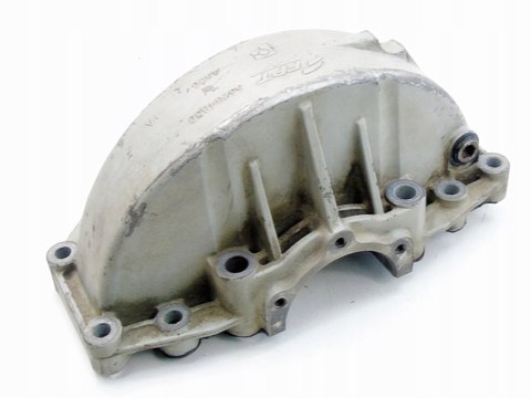 OBUDOWA SKRZYNI BIEGÓW M40 BOXER JUMPER DUCATO 2.3 3.0 HDI JTDM 55234830 OBUDOWA SKRZYNI BIEGÓW M40 BOXER JUMPER DUCATO 2.3 3.0 HDI JTDM 55234830