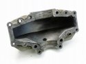 OBUDOWA SKRZYNI BIEGÓW M40 BOXER JUMPER DUCATO 2.3 3.0 HDI JTDM 55234830