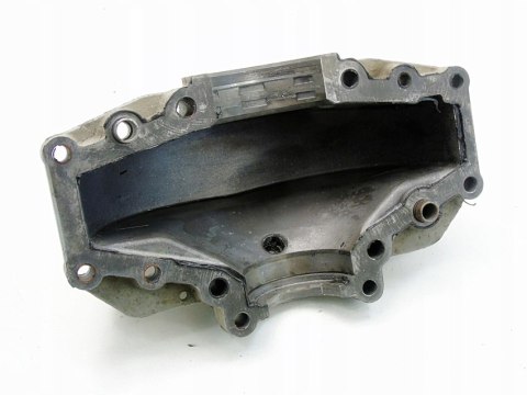 OBUDOWA SKRZYNI BIEGÓW M40 BOXER JUMPER DUCATO 2.3 3.0 HDI JTDM 55234830 OBUDOWA SKRZYNI BIEGÓW M40 BOXER JUMPER DUCATO 2.3 3.0 HDI JTDM 55234830