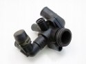 OBUDOWA TERMOSTATU 2.2 HDI TDCI EURO 5 TRANSIT BOXER JUMPER CUSTOM DISCOVER