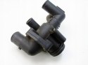 OBUDOWA TERMOSTATU 2.2 HDI TDCI EURO 5 TRANSIT BOXER JUMPER CUSTOM DISCOVER