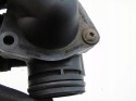OBUDOWA TERMOSTATU 2.2 HDI TDCI EURO 5 TRANSIT BOXER JUMPER CUSTOM DISCOVER