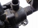 OBUDOWA TERMOSTATU 2.2 HDI TDCI EURO 5 TRANSIT BOXER JUMPER CUSTOM DISCOVER