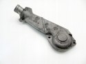 OBUDOWA TERMOSTATU 2.5 TDI AUDI A4 A6 A8 PASSAT B5 SUPERB 059121121D