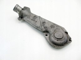 OBUDOWA TERMOSTATU 2.5 TDI AUDI A4 A6 A8 PASSAT B5 SUPERB 059121121D