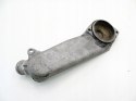 OBUDOWA TERMOSTATU 2.5 TDI AUDI A4 A6 A8 PASSAT B5 SUPERB 059121121D