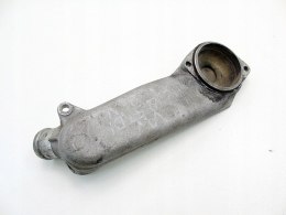 OBUDOWA TERMOSTATU 2.5 TDI AUDI A4 A6 A8 PASSAT B5 SUPERB 059121121D