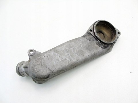 OBUDOWA TERMOSTATU 2.5 TDI AUDI A4 A6 A8 PASSAT B5 SUPERB 059121121D OBUDOWA TERMOSTATU 2.5 TDI AUDI A4 A6 A8 PASSAT B5 SUPERB 059121121D