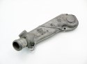 OBUDOWA TERMOSTATU 2.5 TDI AUDI A4 A6 A8 PASSAT B5 SUPERB 059121121D