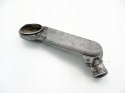OBUDOWA TERMOSTATU 2.5 TDI AUDI A4 A6 A8 PASSAT B5 SUPERB 059121121D