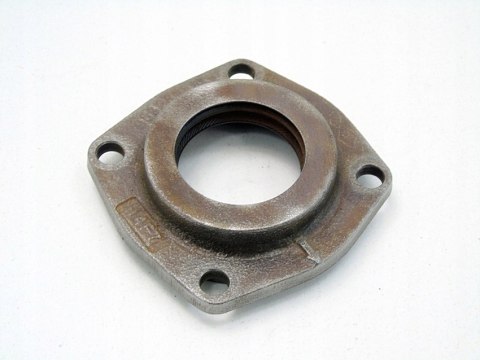 OBUDOWA USZCZELNIACZA SKRZYNI BIEGÓW 20UM23 BOXER JUMPER DUCATO 2.2 HDI JTD