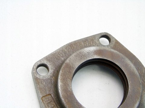 OBUDOWA USZCZELNIACZA SKRZYNI BIEGÓW 20UM23 BOXER JUMPER DUCATO 2.2 HDI JTD OBUDOWA USZCZELNIACZA SKRZYNI BIEGÓW 20UM23 BOXER JUMPER DUCATO 2.2 HDI JTD